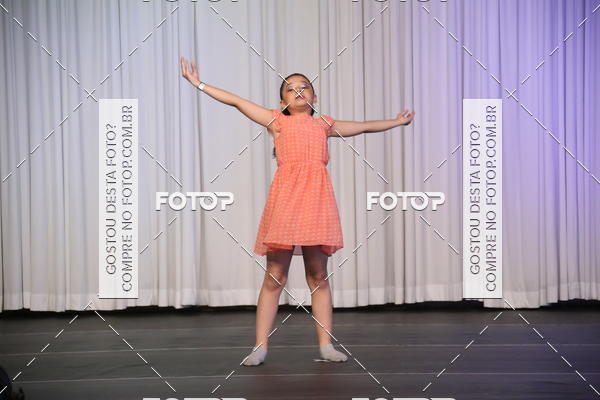 Buy your photos of the eventII IDN FESTIVAL DE DANA on Fotop