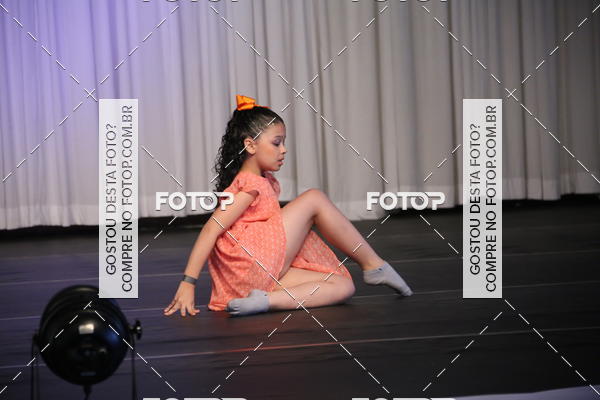 Buy your photos of the eventII IDN FESTIVAL DE DANA on Fotop