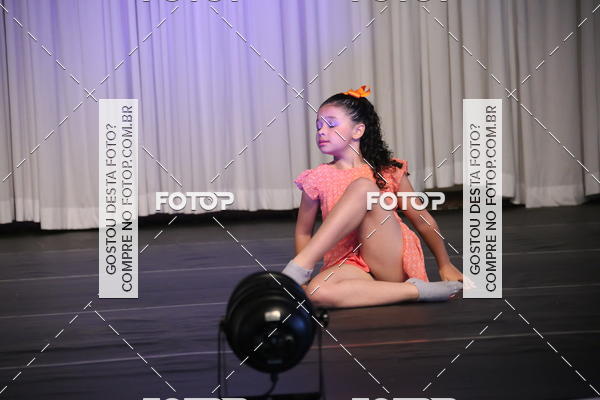 Buy your photos of the eventII IDN FESTIVAL DE DANA on Fotop