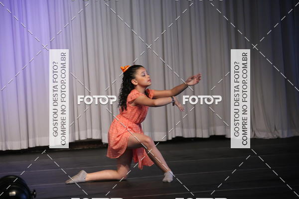 Buy your photos of the eventII IDN FESTIVAL DE DANA on Fotop