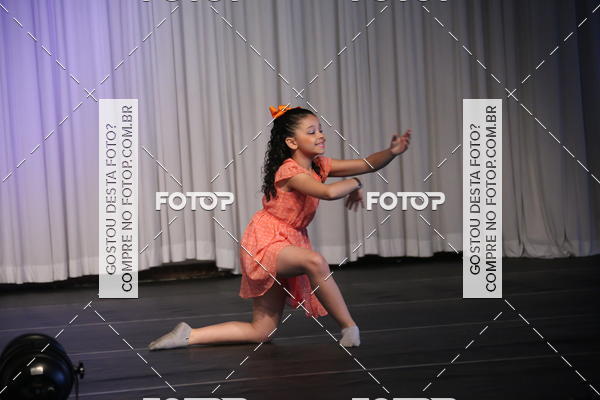 Buy your photos of the eventII IDN FESTIVAL DE DANA on Fotop