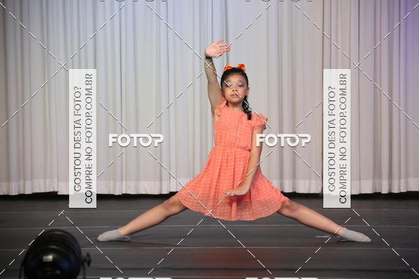 Buy your photos of the eventII IDN FESTIVAL DE DANA on Fotop