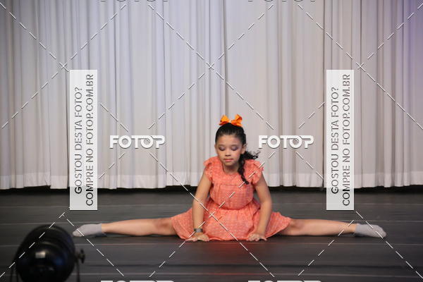 Buy your photos of the eventII IDN FESTIVAL DE DANA on Fotop