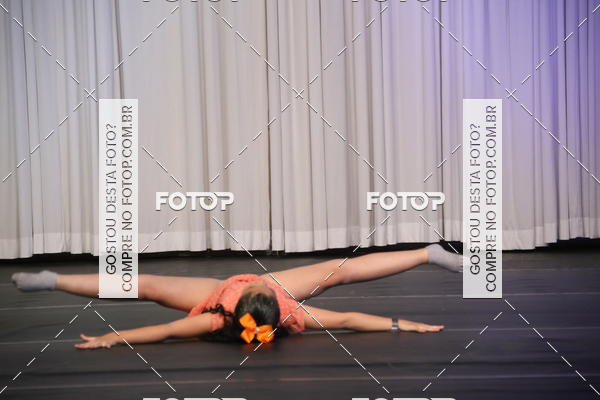 Buy your photos of the eventII IDN FESTIVAL DE DANA on Fotop