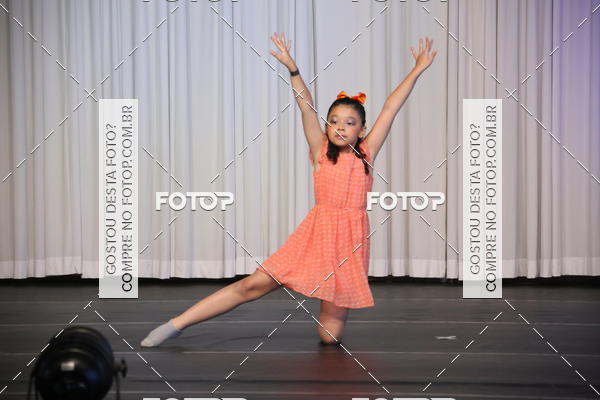 Buy your photos of the eventII IDN FESTIVAL DE DANA on Fotop