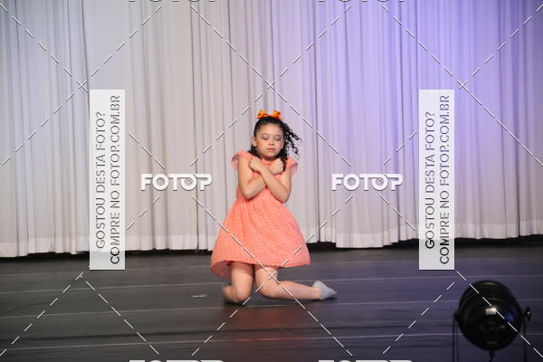 Buy your photos of the eventII IDN FESTIVAL DE DANA on Fotop