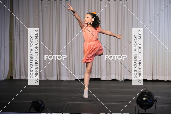 Buy your photos of the eventII IDN FESTIVAL DE DANA on Fotop