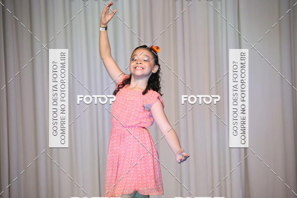 Buy your photos of the eventII IDN FESTIVAL DE DANA on Fotop