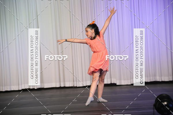 Buy your photos of the eventII IDN FESTIVAL DE DANA on Fotop