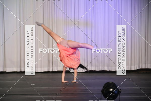 Buy your photos of the eventII IDN FESTIVAL DE DANA on Fotop