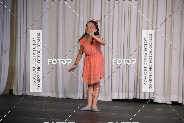 Buy your photos of the eventII IDN FESTIVAL DE DANA on Fotop