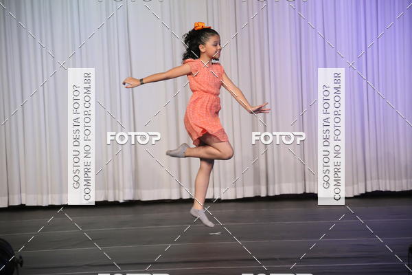 Buy your photos of the eventII IDN FESTIVAL DE DANA on Fotop