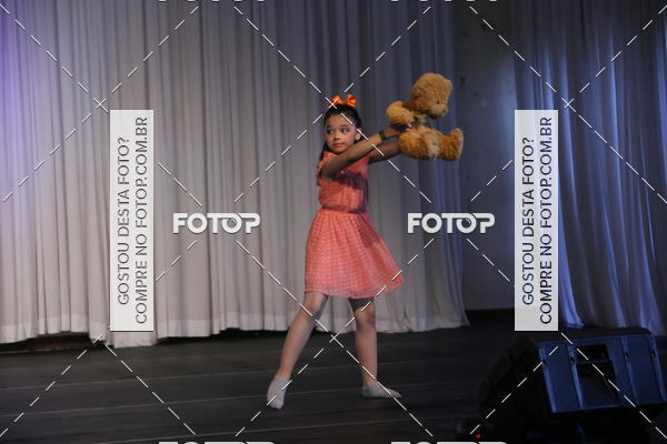 Buy your photos of the eventII IDN FESTIVAL DE DANA on Fotop