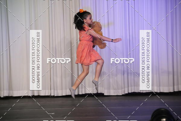 Buy your photos of the eventII IDN FESTIVAL DE DANA on Fotop