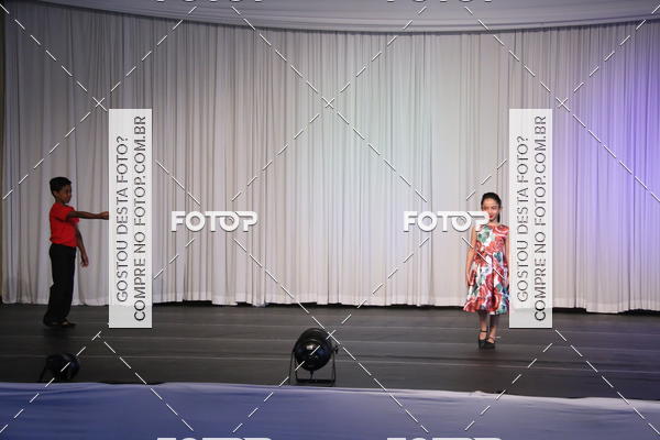 Buy your photos of the eventII IDN FESTIVAL DE DANA on Fotop