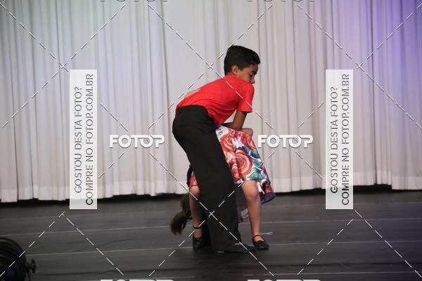 Buy your photos of the eventII IDN FESTIVAL DE DANA on Fotop