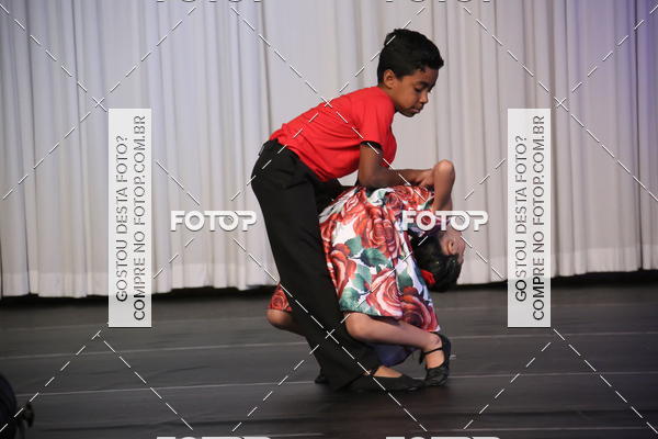 Buy your photos of the eventII IDN FESTIVAL DE DANA on Fotop