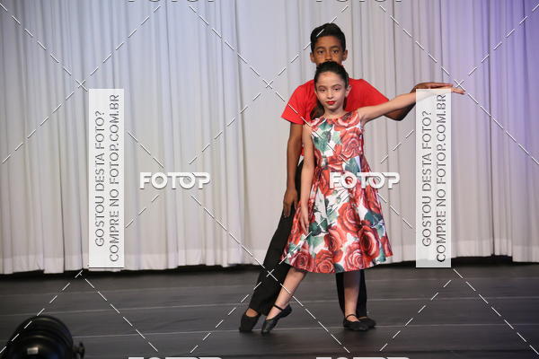 Buy your photos of the eventII IDN FESTIVAL DE DANA on Fotop
