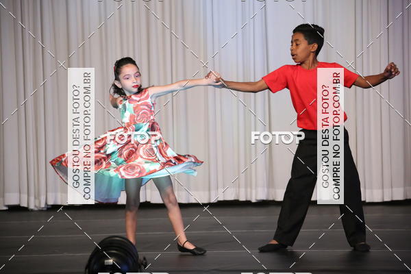 Buy your photos of the eventII IDN FESTIVAL DE DANA on Fotop