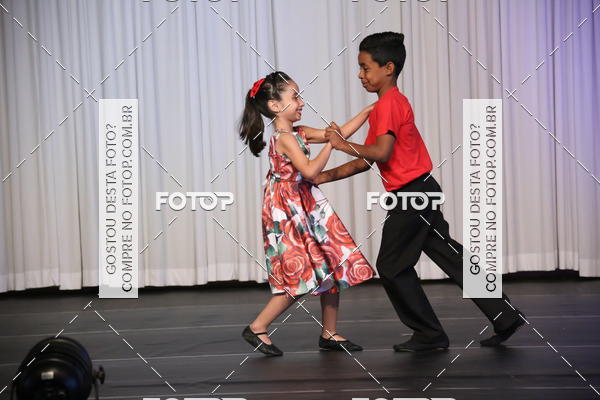 Buy your photos of the eventII IDN FESTIVAL DE DANA on Fotop