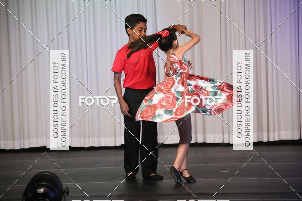 Buy your photos of the eventII IDN FESTIVAL DE DANA on Fotop