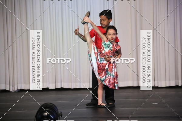 Buy your photos of the eventII IDN FESTIVAL DE DANA on Fotop