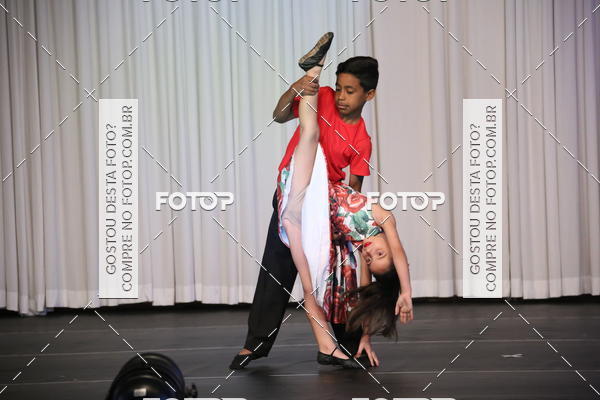 Buy your photos of the eventII IDN FESTIVAL DE DANA on Fotop