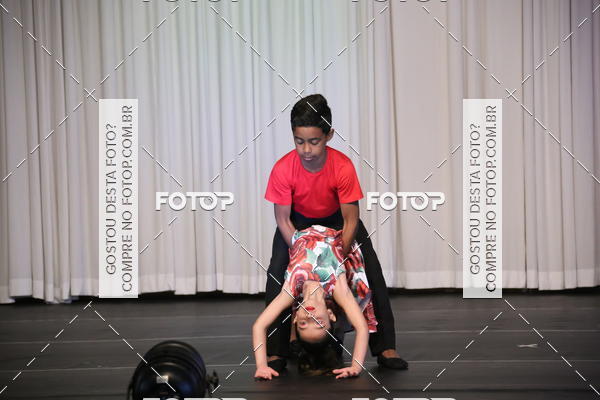 Buy your photos of the eventII IDN FESTIVAL DE DANA on Fotop