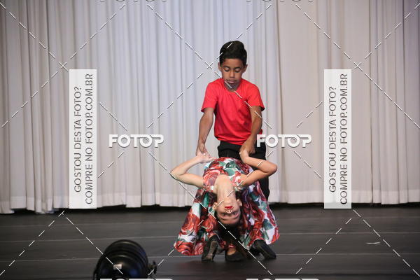 Buy your photos of the eventII IDN FESTIVAL DE DANA on Fotop