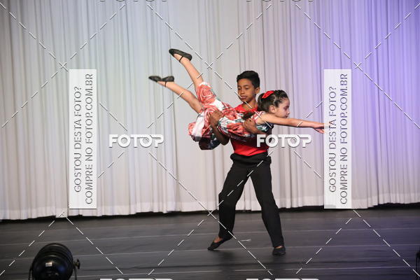 Buy your photos of the eventII IDN FESTIVAL DE DANA on Fotop