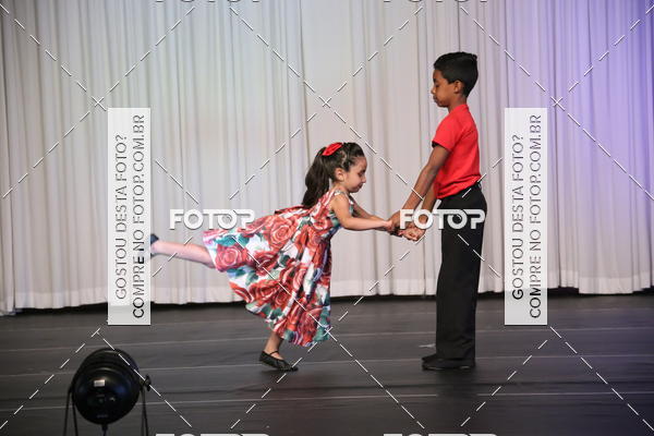 Buy your photos of the eventII IDN FESTIVAL DE DANA on Fotop