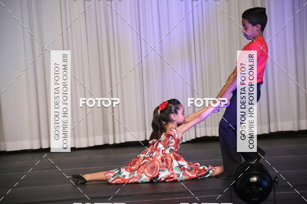 Buy your photos of the eventII IDN FESTIVAL DE DANA on Fotop