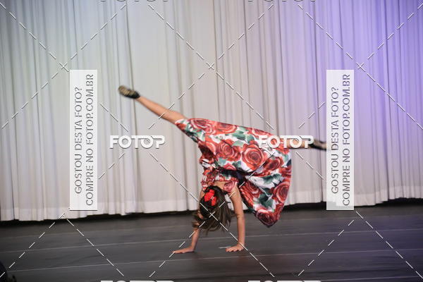 Buy your photos of the eventII IDN FESTIVAL DE DANA on Fotop