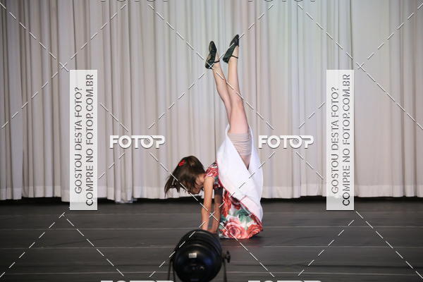 Buy your photos of the eventII IDN FESTIVAL DE DANA on Fotop