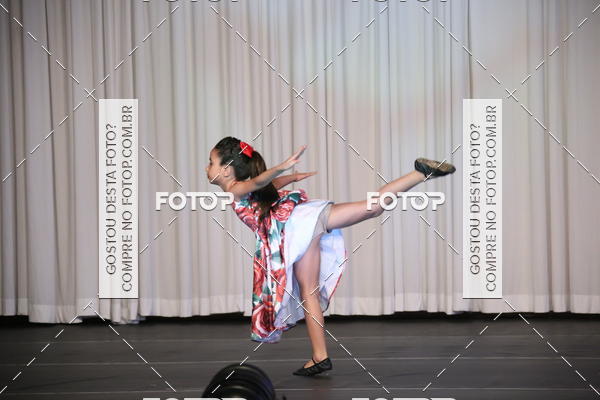 Buy your photos of the eventII IDN FESTIVAL DE DANA on Fotop