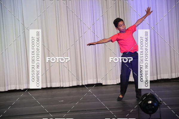 Buy your photos of the eventII IDN FESTIVAL DE DANA on Fotop