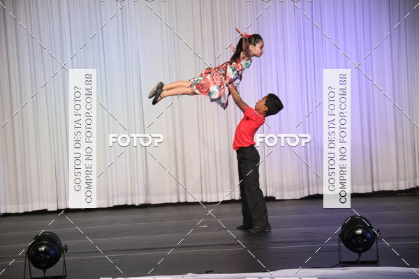 Buy your photos of the eventII IDN FESTIVAL DE DANA on Fotop