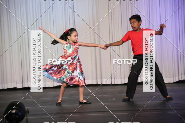 Buy your photos of the eventII IDN FESTIVAL DE DANA on Fotop