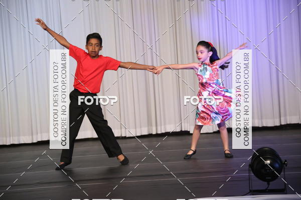 Buy your photos of the eventII IDN FESTIVAL DE DANA on Fotop