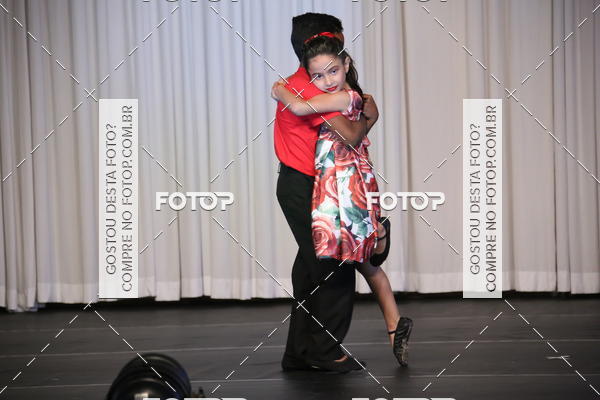 Buy your photos of the eventII IDN FESTIVAL DE DANA on Fotop