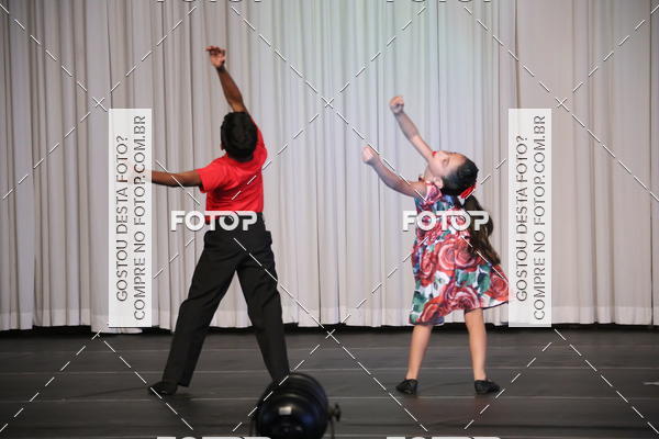 Buy your photos of the eventII IDN FESTIVAL DE DANA on Fotop