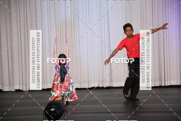Buy your photos of the eventII IDN FESTIVAL DE DANA on Fotop