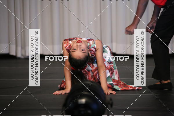 Buy your photos of the eventII IDN FESTIVAL DE DANA on Fotop