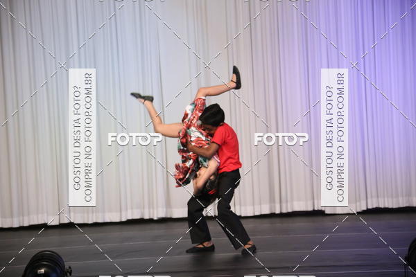 Buy your photos of the eventII IDN FESTIVAL DE DANA on Fotop