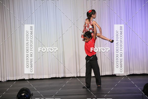 Buy your photos of the eventII IDN FESTIVAL DE DANA on Fotop