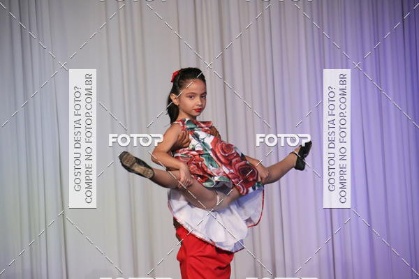Buy your photos of the eventII IDN FESTIVAL DE DANA on Fotop