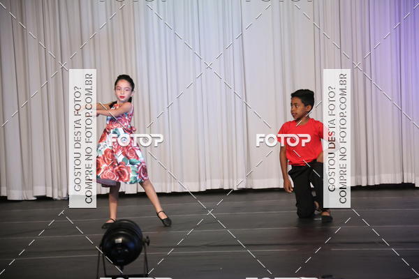 Buy your photos of the eventII IDN FESTIVAL DE DANA on Fotop