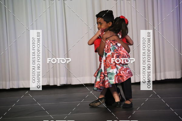 Buy your photos of the eventII IDN FESTIVAL DE DANA on Fotop