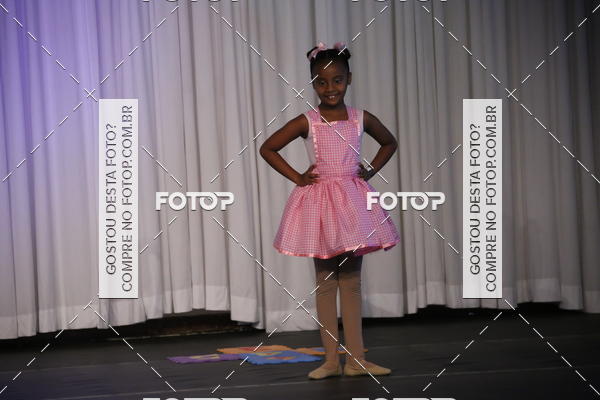 Buy your photos of the eventII IDN FESTIVAL DE DANA on Fotop