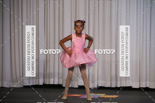 Buy your photos of the eventII IDN FESTIVAL DE DANA on Fotop